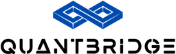 QuantBridge