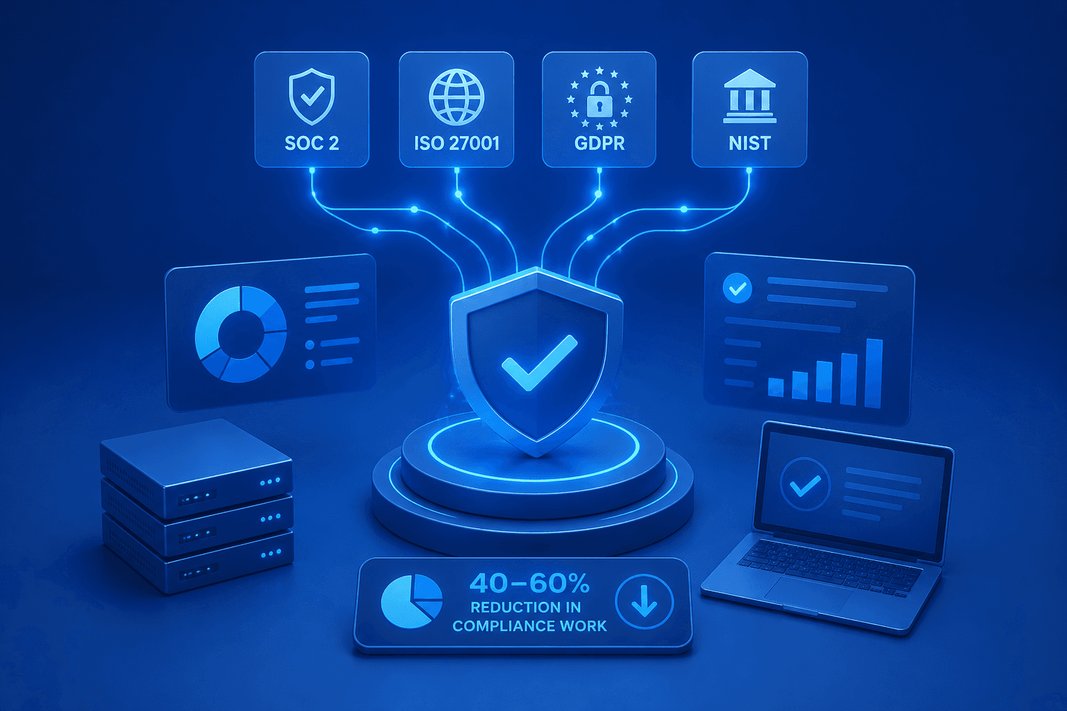 Technology & IT Governance